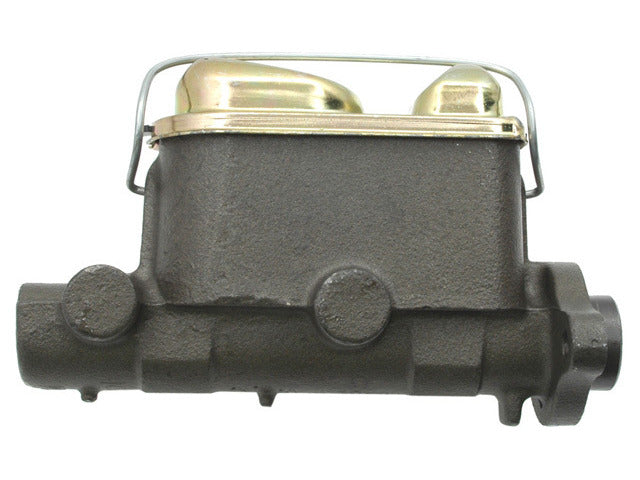 Raybestos Brakes Brake Master Cylinder P/N:MC36335 Fits: Oldsmobile 98 69-67 - Image 6