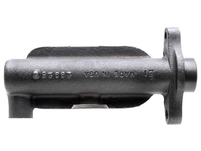 Raybestos Brakes Brake Master Cylinder P/N:MC36336 Fits: Ford Thunderbird 69-68, Lincoln Mark Iii 69-68, Mercury Colony Park 1968, Mercury Marauder 70-69, Mercury Park Lane 1968 - Image 2