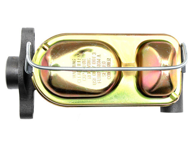 Raybestos Brakes Brake Master Cylinder P/N:MC36336 Fits: Ford Thunderbird 69-68, Lincoln Mark Iii 69-68, Mercury Colony Park 1968, Mercury Marauder 70-69, Mercury Park Lane 1968 - Image 3