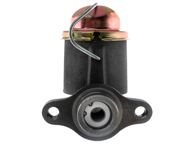 Raybestos Brakes Brake Master Cylinder P/N:MC36336 Fits: Ford Thunderbird 69-68, Lincoln Mark Iii 69-68, Mercury Colony Park 1968, Mercury Marauder 70-69, Mercury Park Lane 1968 - Image 4