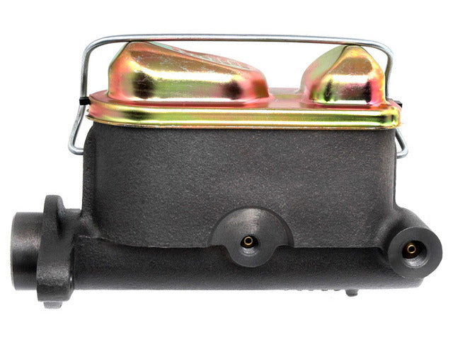Raybestos Brakes Brake Master Cylinder P/N:MC36336 Fits: Ford Thunderbird 69-68, Lincoln Mark Iii 69-68, Mercury Colony Park 1968, Mercury Marauder 70-69, Mercury Park Lane 1968 - Image 7