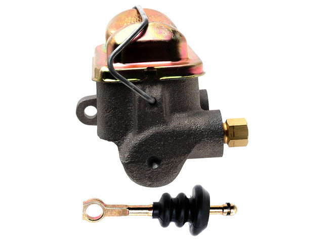 Raybestos Brakes Brake Master Cylinder P/N:MC36337 Fits: Ford Pinto 73-72 - Image 5