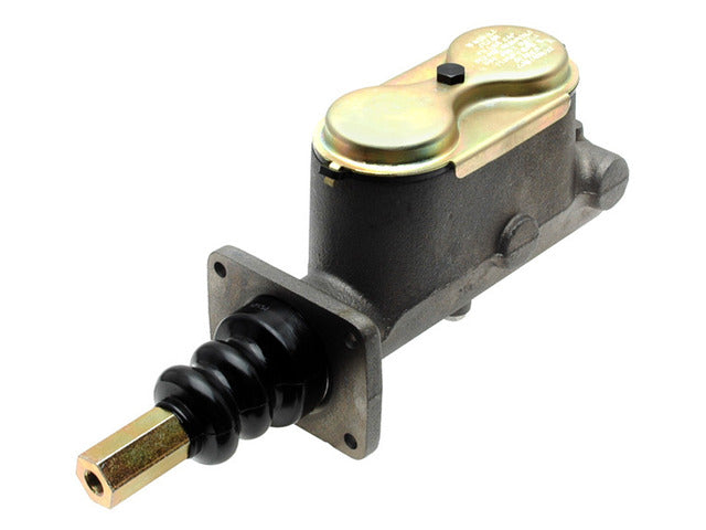Raybestos Brakes Brake Master Cylinder P/N:MC36344 Fits: International S1724 83-80 - Image 1