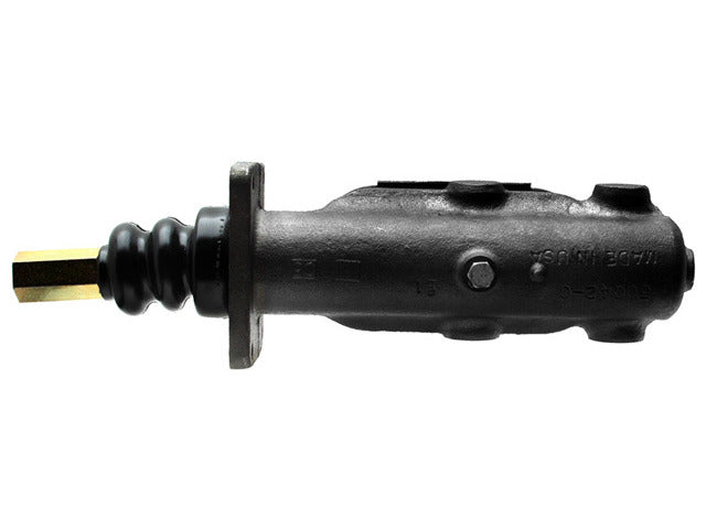 Raybestos Brakes Brake Master Cylinder P/N:MC36344 Fits: International S1724 83-80 - Image 2