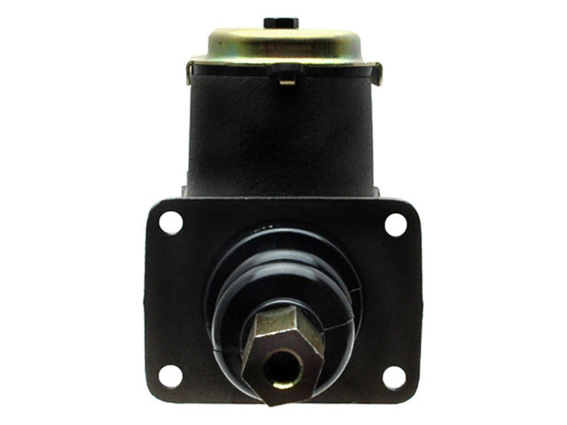 Raybestos Brakes Brake Master Cylinder P/N:MC36344 Fits: International S1724 83-80 - Image 4