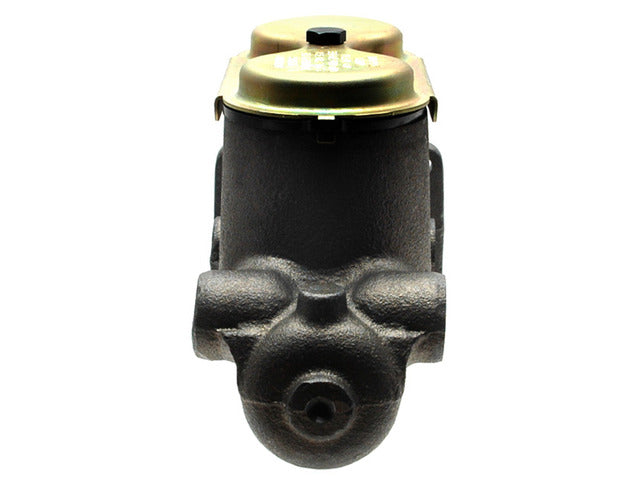 Raybestos Brakes Brake Master Cylinder P/N:MC36344 Fits: International S1724 83-80 - Image 5