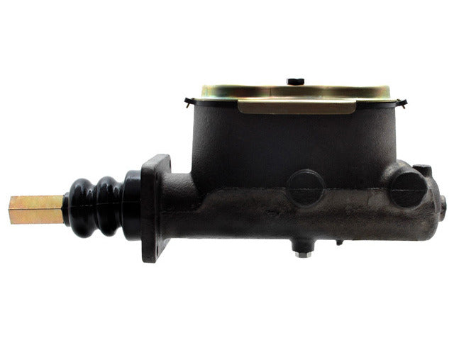 Raybestos Brakes Brake Master Cylinder P/N:MC36344 Fits: International S1724 83-80 - Image 7