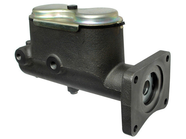 Raybestos Brakes Brake Master Cylinder P/N:MC36346 Fits: Chevrolet C50 69-68, Chevrolet C60 69-68 - Image 1