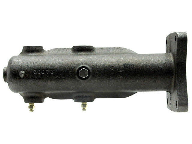 Raybestos Brakes Brake Master Cylinder P/N:MC36346 Fits: Chevrolet C50 69-68, Chevrolet C60 69-68 - Image 2