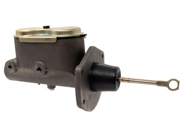 Raybestos Brakes Brake Master Cylinder P/N:MC36350 Fits: Ford F-600 72-70, Ford F-700 79-73 - Image 1