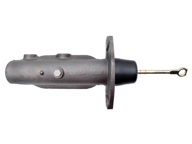 Raybestos Brakes Brake Master Cylinder P/N:MC36350 Fits: Ford F-600 72-70, Ford F-700 79-73 - Image 2
