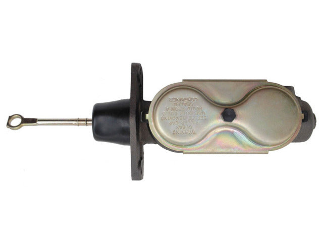 Raybestos Brakes Brake Master Cylinder P/N:MC36350 Fits: Ford F-600 72-70, Ford F-700 79-73 - Image 3