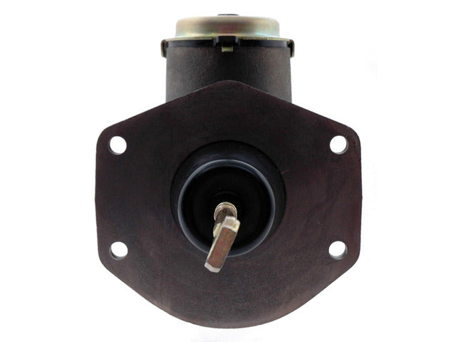 Raybestos Brakes Brake Master Cylinder P/N:MC36350 Fits: Ford F-600 72-70, Ford F-700 79-73 - Image 4
