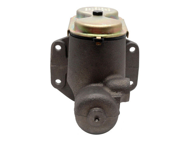 Raybestos Brakes Brake Master Cylinder P/N:MC36350 Fits: Ford F-600 72-70, Ford F-700 79-73 - Image 5