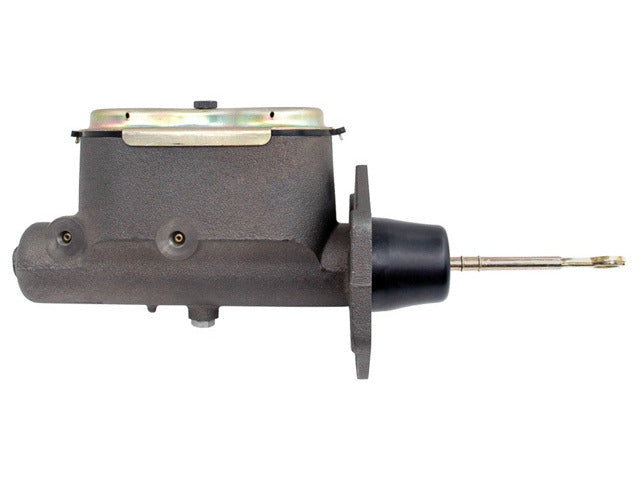Raybestos Brakes Brake Master Cylinder P/N:MC36350 Fits: Ford F-600 72-70, Ford F-700 79-73 - Image 6