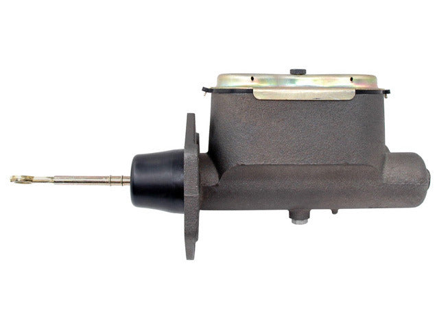 Raybestos Brakes Brake Master Cylinder P/N:MC36350 Fits: Ford F-600 72-70, Ford F-700 79-73 - Image 7