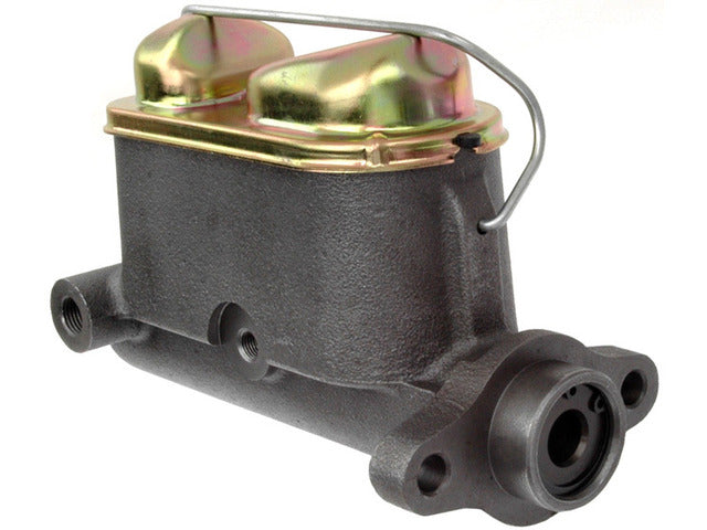 Raybestos Brakes Brake Master Cylinder P/N:MC36352 Fits: International M1100 71-67, International M700 1967, International M800 68-67 - Image 1