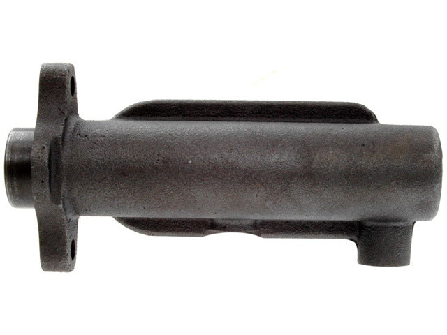 Raybestos Brakes Brake Master Cylinder P/N:MC36352 Fits: International M1100 71-67, International M700 1967, International M800 68-67 - Image 2
