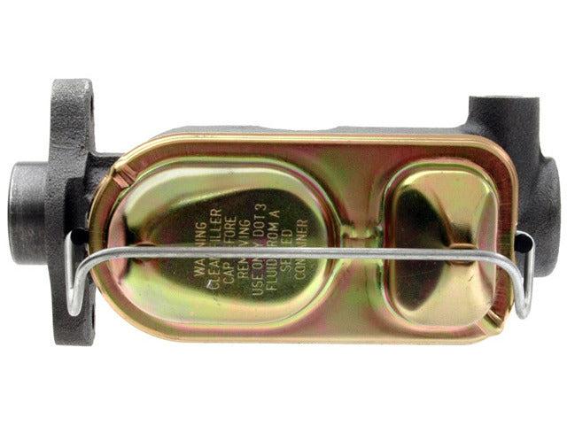 Raybestos Brakes Brake Master Cylinder P/N:MC36352 Fits: International M1100 71-67, International M700 1967, International M800 68-67 - Image 3