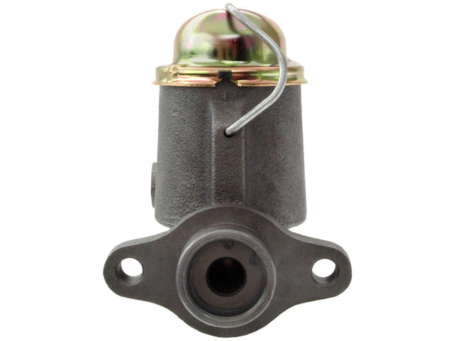 Raybestos Brakes Brake Master Cylinder P/N:MC36352 Fits: International M1100 71-67, International M700 1967, International M800 68-67 - Image 4