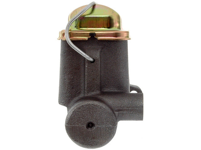 Raybestos Brakes Brake Master Cylinder P/N:MC36352 Fits: International M1100 71-67, International M700 1967, International M800 68-67 - Image 5