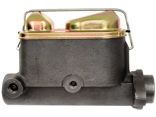 Raybestos Brakes Brake Master Cylinder P/N:MC36352 Fits: International M1100 71-67, International M700 1967, International M800 68-67 - Image 6