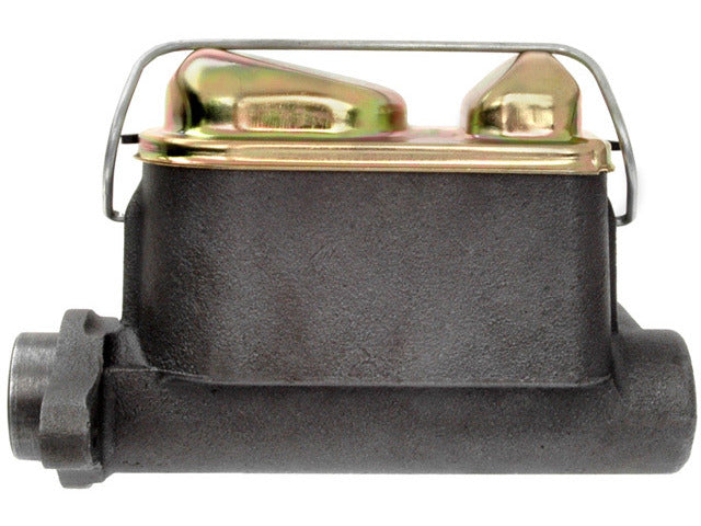 Raybestos Brakes Brake Master Cylinder P/N:MC36352 Fits: International M1100 71-67, International M700 1967, International M800 68-67 - Image 7