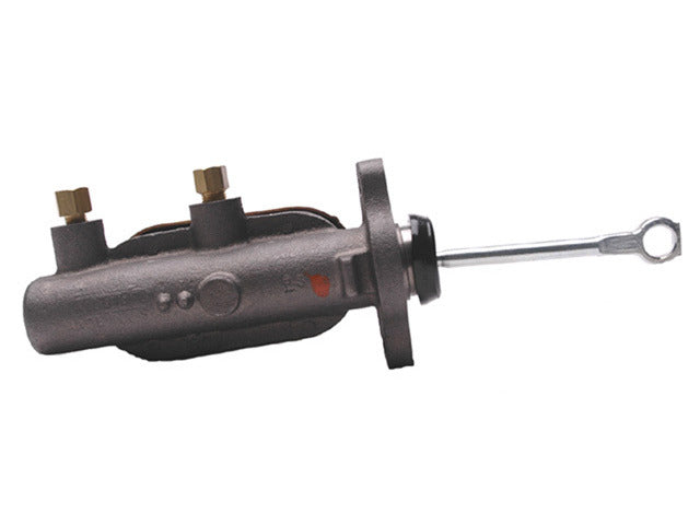 Raybestos Brakes Brake Master Cylinder P/N:MC36354 Fits: Ford P-350 76-68 - Image 1