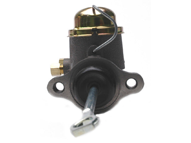 Raybestos Brakes Brake Master Cylinder P/N:MC36354 Fits: Ford P-350 76-68 - Image 3