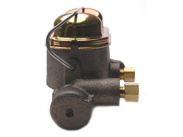 Raybestos Brakes Brake Master Cylinder P/N:MC36354 Fits: Ford P-350 76-68 - Image 4