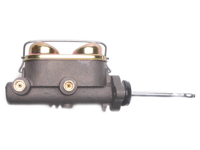Raybestos Brakes Brake Master Cylinder P/N:MC36354 Fits: Ford P-350 76-68 - Image 5