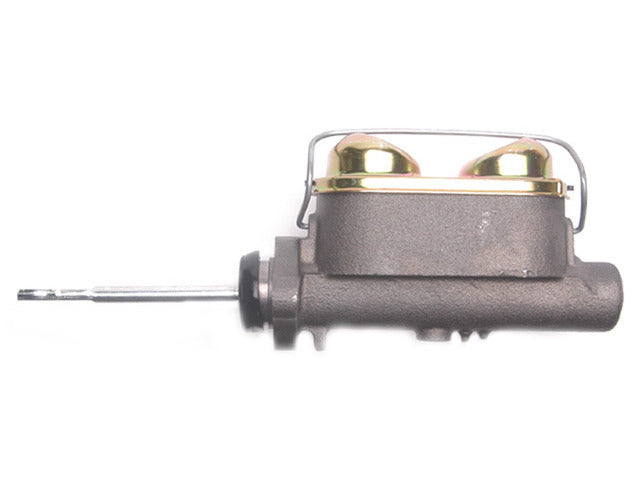 Raybestos Brakes Brake Master Cylinder P/N:MC36354 Fits: Ford P-350 76-68 - Image 6