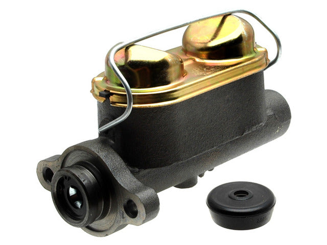Raybestos Brakes Brake Master Cylinder P/N:MC36355 Fits: Ford F-350 1967 - Image 1
