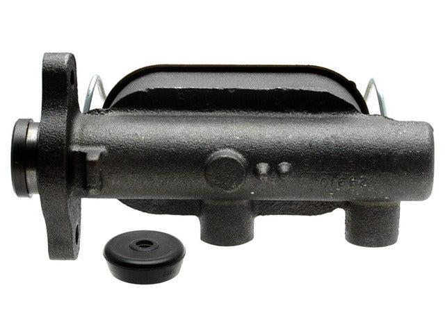 Raybestos Brakes Brake Master Cylinder P/N:MC36355 Fits: Ford F-350 1967 - Image 2