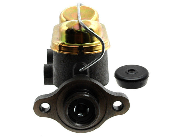 Raybestos Brakes Brake Master Cylinder P/N:MC36355 Fits: Ford F-350 1967 - Image 4