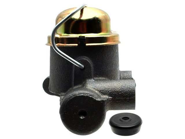 Raybestos Brakes Brake Master Cylinder P/N:MC36355 Fits: Ford F-350 1967 - Image 5