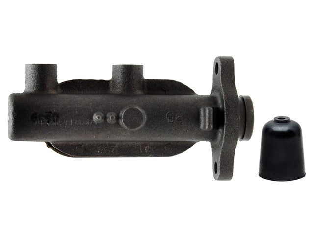 Raybestos Brakes Brake Master Cylinder P/N:MC36357 Fits: International 1000d, International 1010, International 1100c, International 1100d, International 1110, International 900a, International 908b, International 908c, International Scout Ii - Image 2