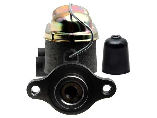 Raybestos Brakes Brake Master Cylinder P/N:MC36357 Fits: International 1000d, International 1010, International 1100c, International 1100d, International 1110, International 900a, International 908b, International 908c, International Scout Ii - Image 4