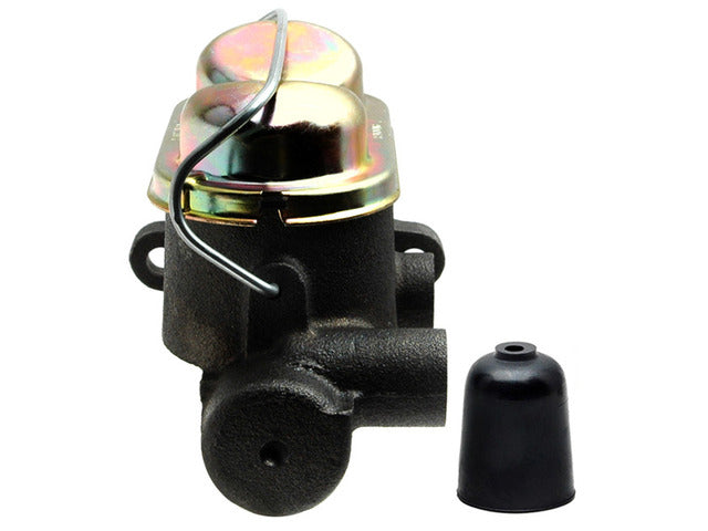 Raybestos Brakes Brake Master Cylinder P/N:MC36357 Fits: International 1000d, International 1010, International 1100c, International 1100d, International 1110, International 900a, International 908b, International 908c, International Scout Ii - Image 5