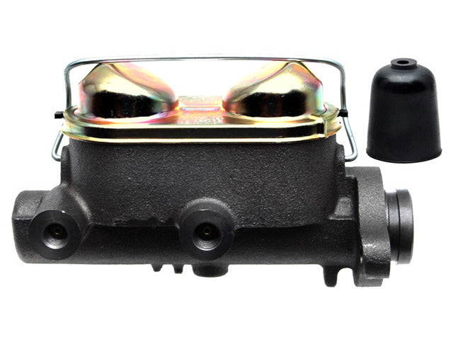 Raybestos Brakes Brake Master Cylinder P/N:MC36357 Fits: International 1000d, International 1010, International 1100c, International 1100d, International 1110, International 900a, International 908b, International 908c, International Scout Ii - Image 6