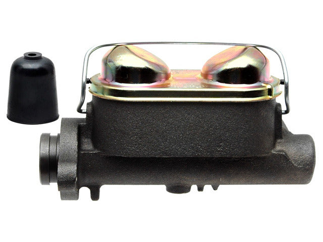 Raybestos Brakes Brake Master Cylinder P/N:MC36357 Fits: International 1000d, International 1010, International 1100c, International 1100d, International 1110, International 900a, International 908b, International 908c, International Scout Ii - Image 7