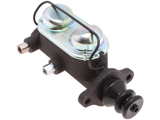 Raybestos Brakes Brake Master Cylinder P/N:MC36359 Fits: Dodge D200 Pickup, Dodge D300 Pickup, Dodge D300 Series, Dodge P300, Dodge W200 Pickup, Dodge W300 Pickup, Dodge W300 Series, Fargo D200 Pickup, Fargo P300 Parcel Delivery - Image 1