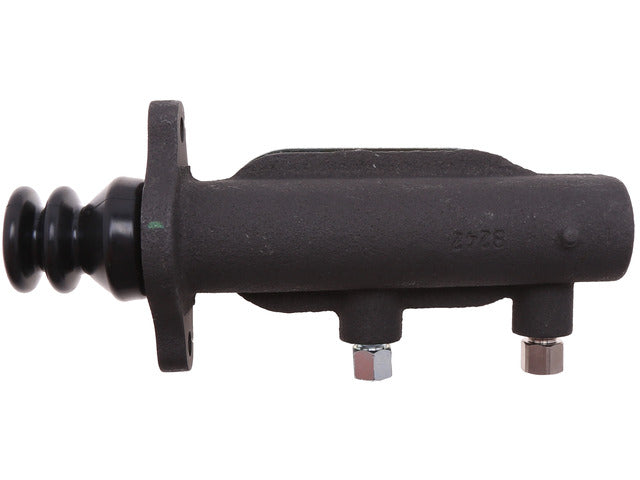 Raybestos Brakes Brake Master Cylinder P/N:MC36359 Fits: Dodge D200 Pickup, Dodge D300 Pickup, Dodge D300 Series, Dodge P300, Dodge W200 Pickup, Dodge W300 Pickup, Dodge W300 Series, Fargo D200 Pickup, Fargo P300 Parcel Delivery - Image 2