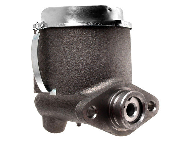 Raybestos Brakes Brake Master Cylinder P/N:MC36360 Fits: Lincoln Continental 66-65 - Image 1