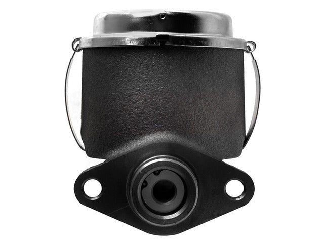 Raybestos Brakes Brake Master Cylinder P/N:MC36360 Fits: Lincoln Continental 66-65 - Image 4