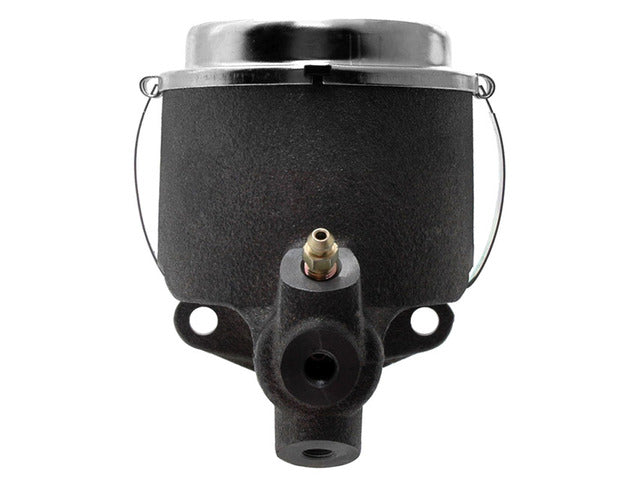 Raybestos Brakes Brake Master Cylinder P/N:MC36360 Fits: Lincoln Continental 66-65 - Image 5