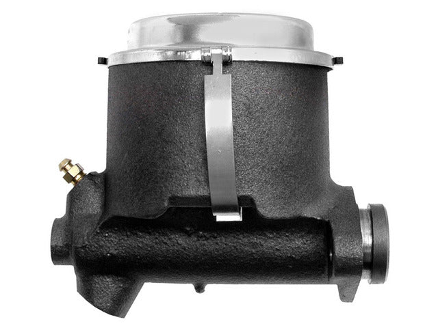 Raybestos Brakes Brake Master Cylinder P/N:MC36360 Fits: Lincoln Continental 66-65 - Image 6