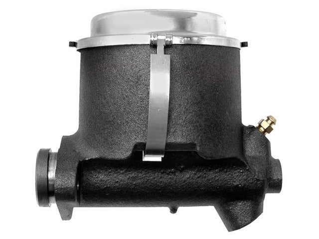 Raybestos Brakes Brake Master Cylinder P/N:MC36360 Fits: Lincoln Continental 66-65 - Image 7