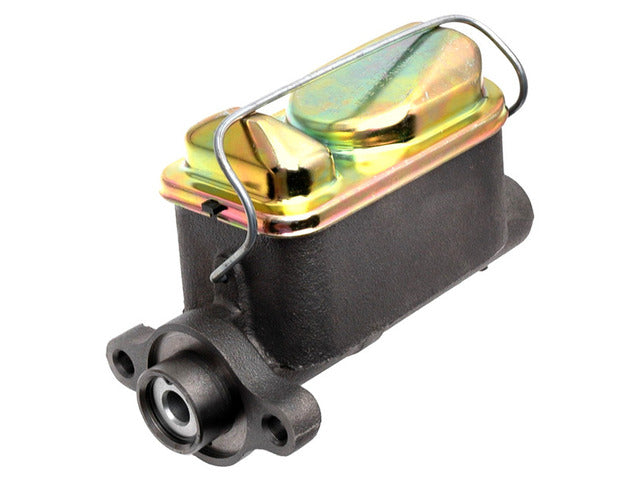 Raybestos Brakes Brake Master Cylinder P/N:MC36361 Fits: Buick Centurion, Buick Electra, Buick Estate Wagon, Buick Lesabre, Buick Riviera, Chevrolet Bel Air, Chevrolet Biscayne, Chevrolet Brookwood, Chevrolet Caprice, Chevrolet Impala - Image 1