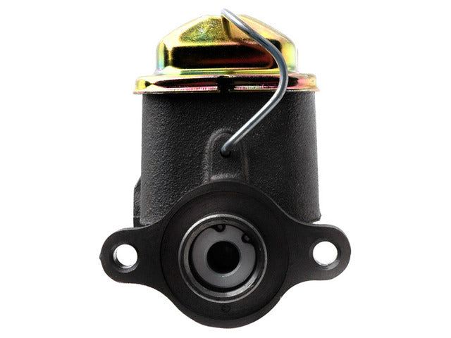 Raybestos Brakes Brake Master Cylinder P/N:MC36361 Fits: Buick Centurion, Buick Electra, Buick Estate Wagon, Buick Lesabre, Buick Riviera, Chevrolet Bel Air, Chevrolet Biscayne, Chevrolet Brookwood, Chevrolet Caprice, Chevrolet Impala - Image 4